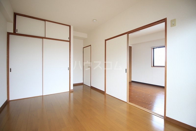 4/25 リビング/ダイニング