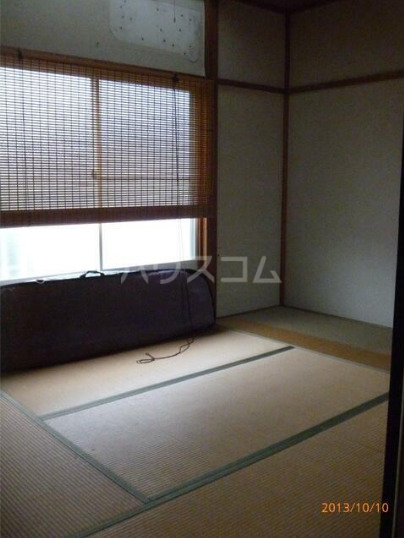 13/26 その他画像