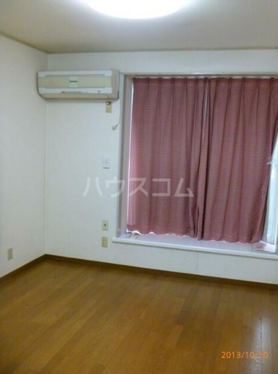 14/26 その他画像