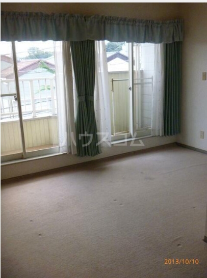 3/26 リビング/ダイニング