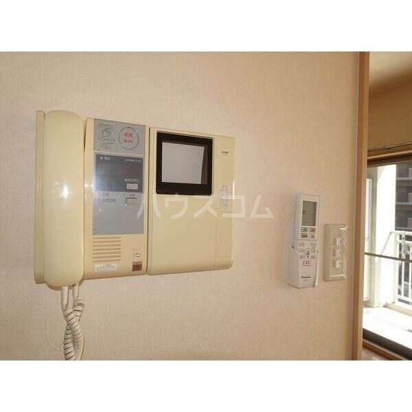 11/20 その他画像