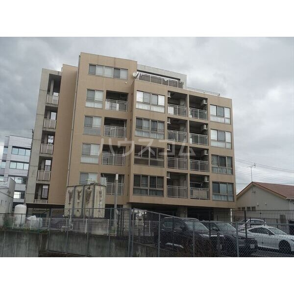 12/20 その他画像