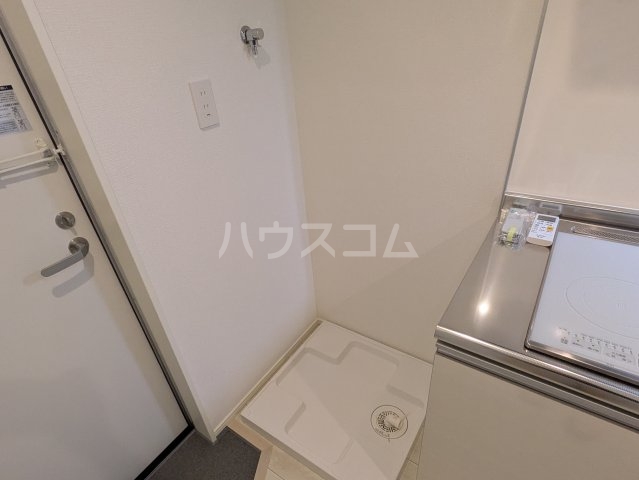 7/30 室内