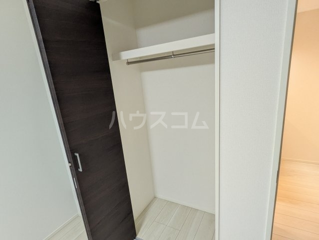9/30 収納