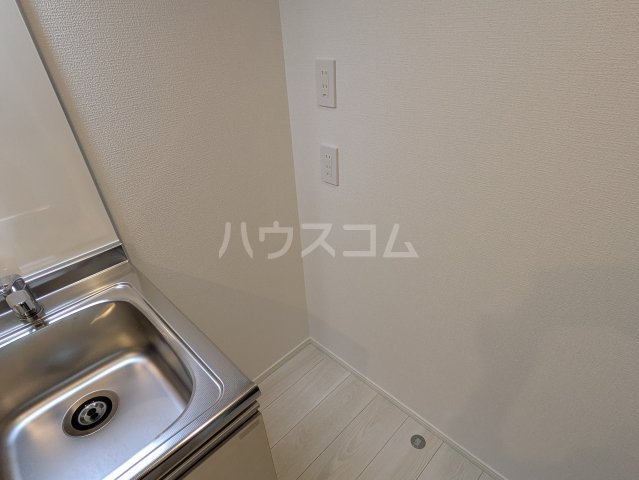 19/30 設備