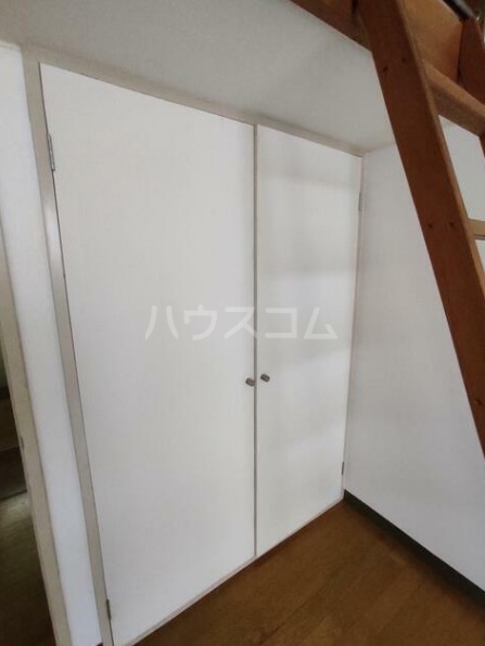5/22 収納