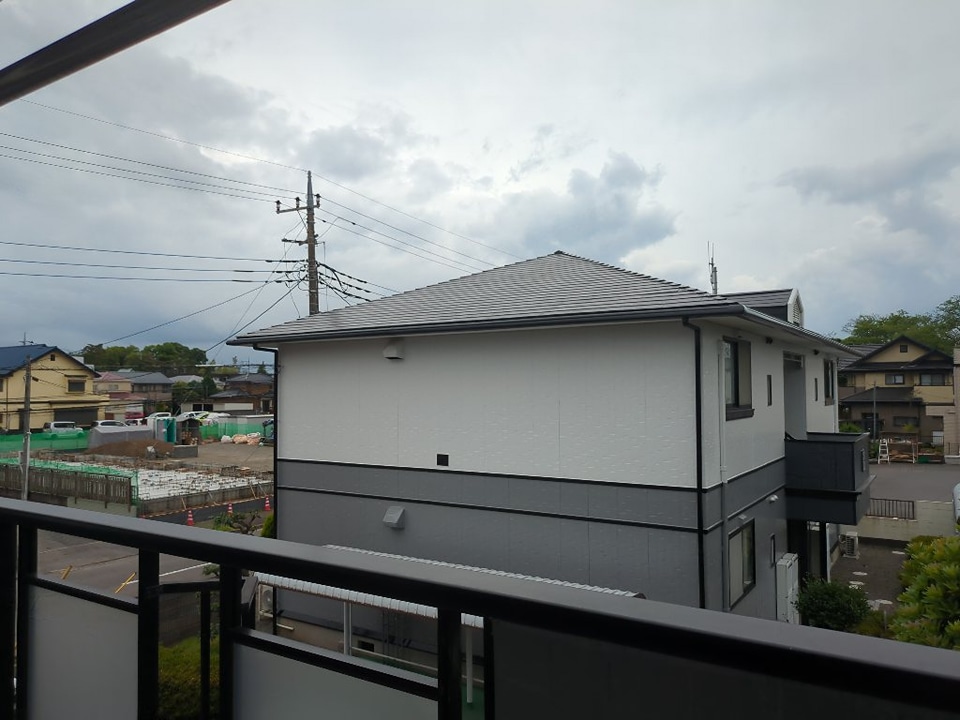 14/21 その他画像