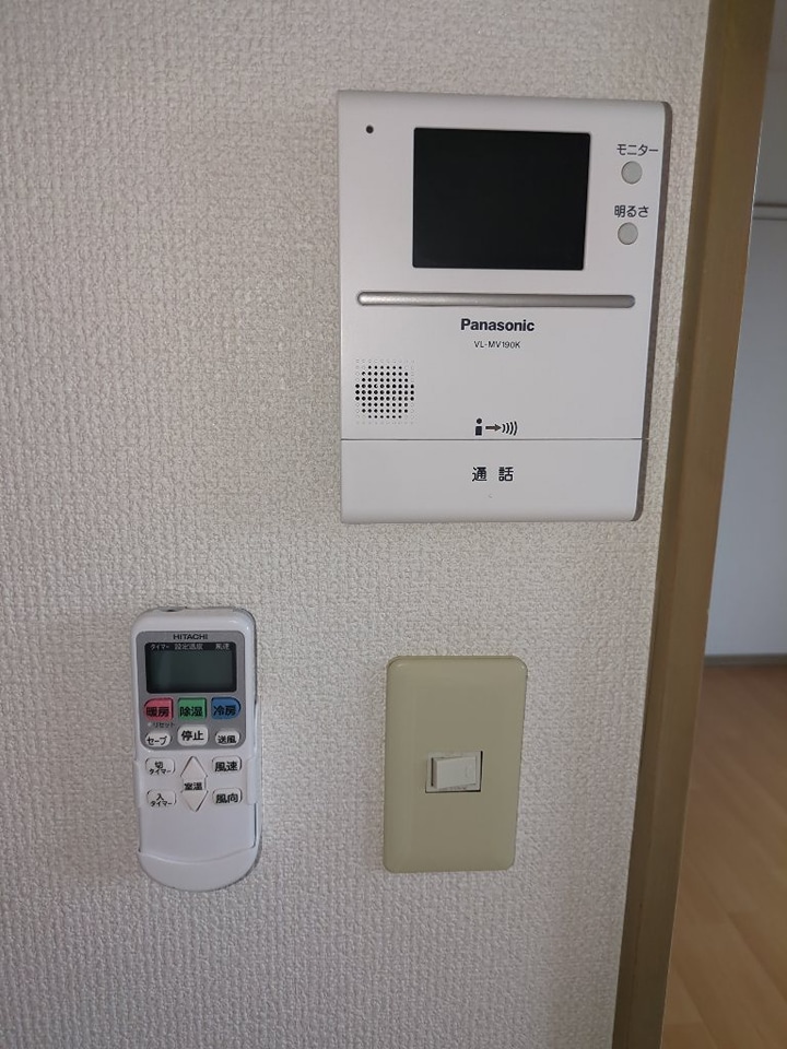 15/21 その他画像