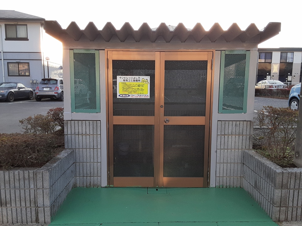 16/21 その他画像