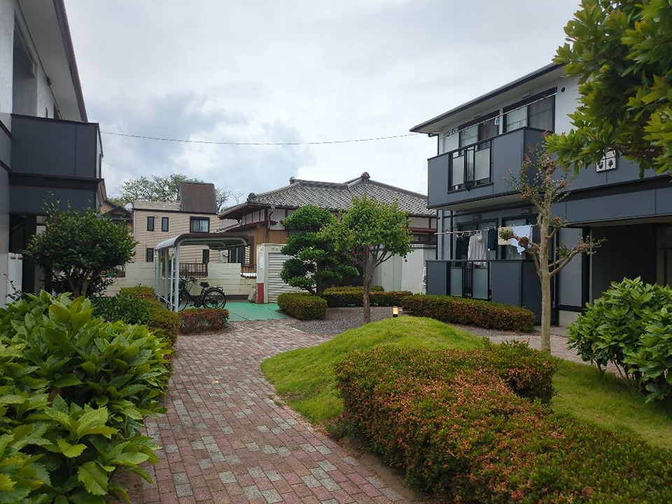 17/21 その他画像