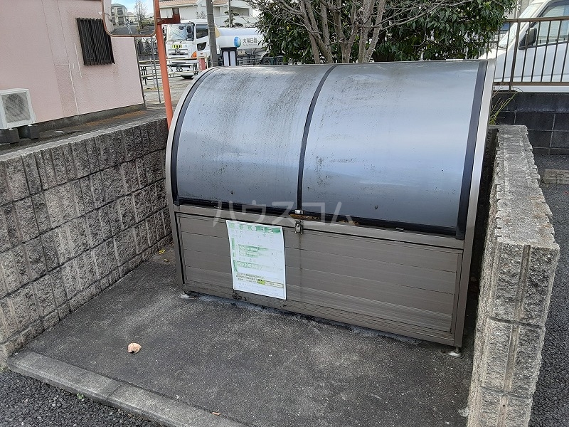 22/30 その他画像