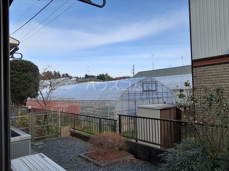 23/30 その他画像