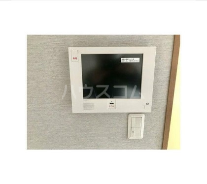 14/26 その他画像