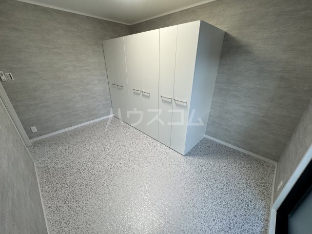 24/30 その他画像