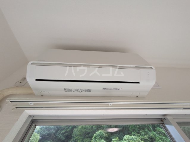 22/30 設備