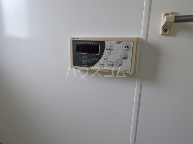 23/30 設備