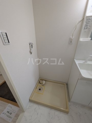 24/30 設備