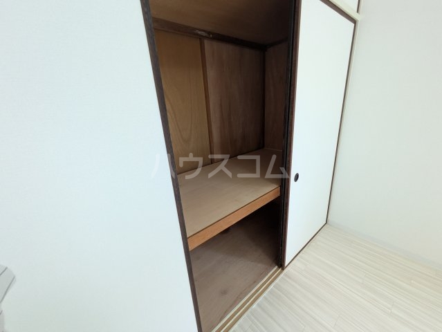 14/30 収納