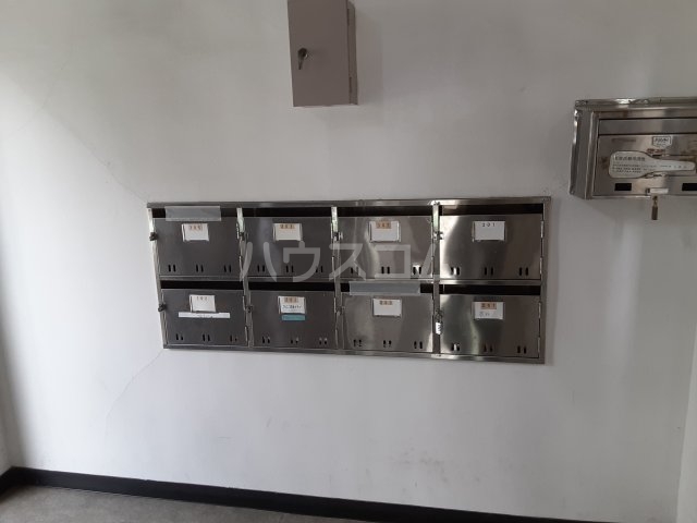 24/30 その他画像