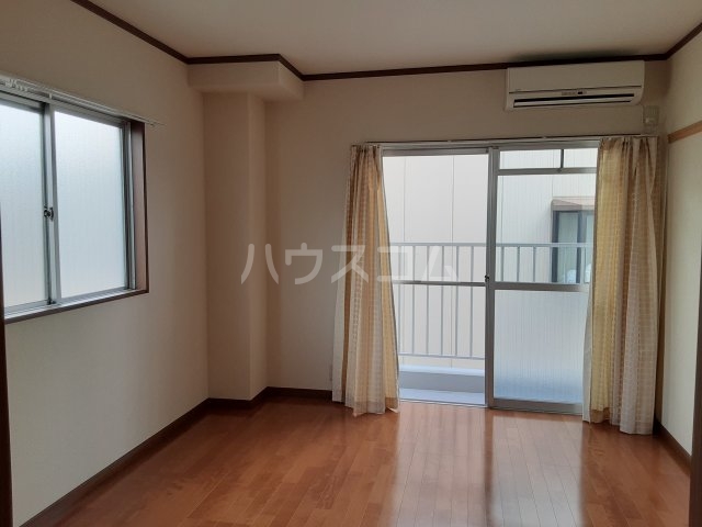 6/30 リビング/ダイニング