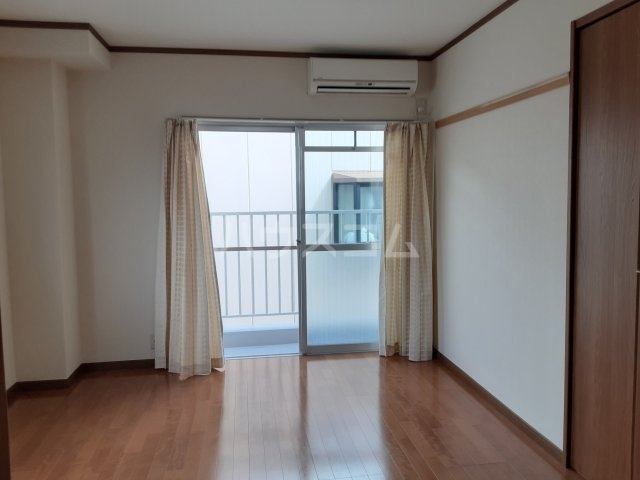 7/30 リビング/ダイニング