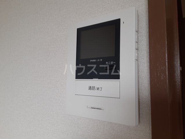 25/30 その他画像