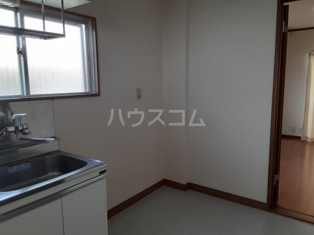 28/30 その他画像