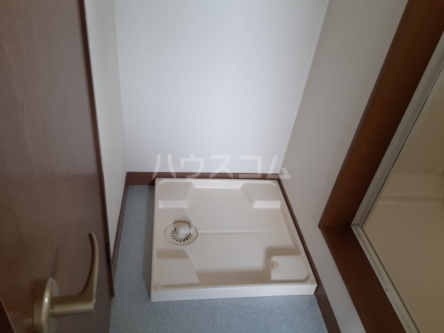 29/30 その他画像