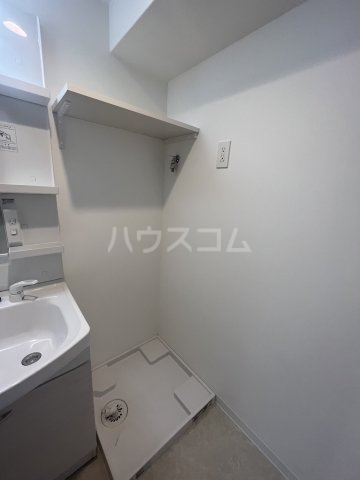 25/30 その他画像