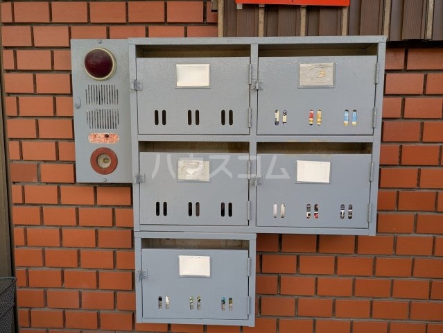 26/30 その他画像