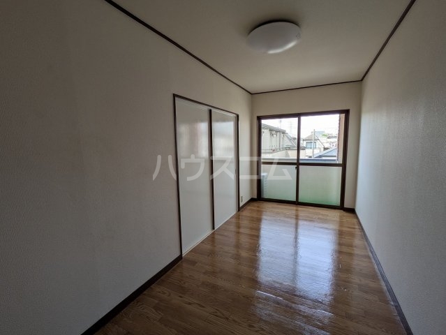 6/30 リビング/ダイニング