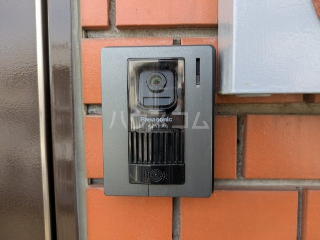 27/30 その他画像