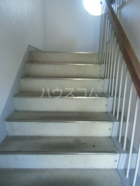 18/29 その他画像