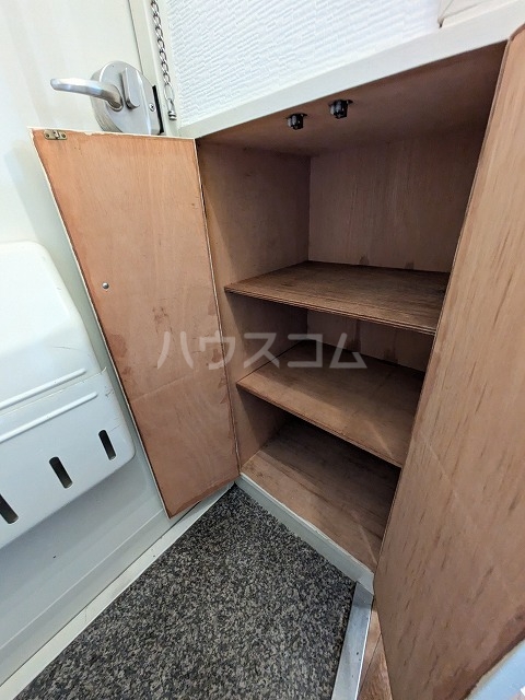 8/30 収納
