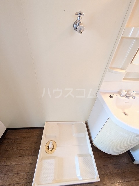 20/30 設備