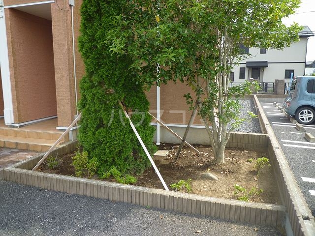 13/20 エントランス