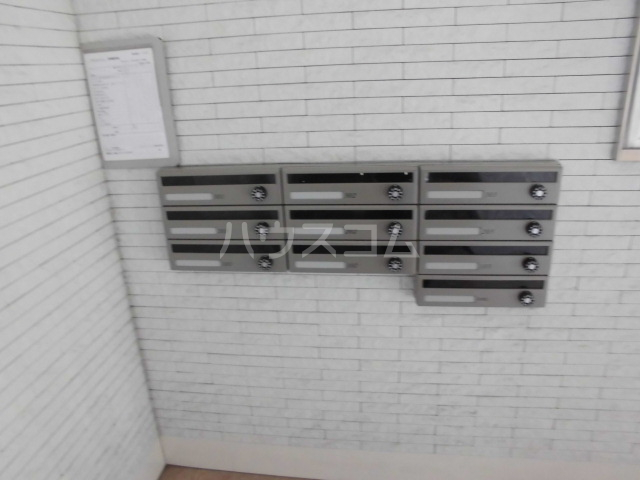 16/30 その他画像