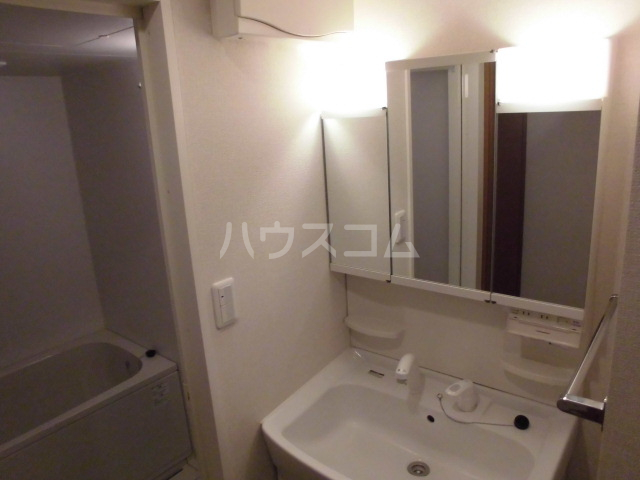 15/30 その他画像