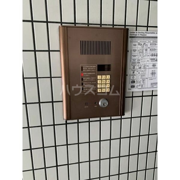 13/26 その他画像