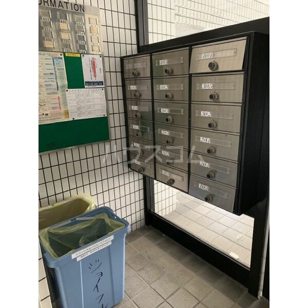 14/26 その他画像