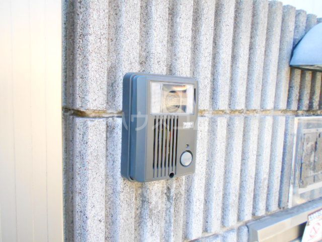 19/29 その他画像