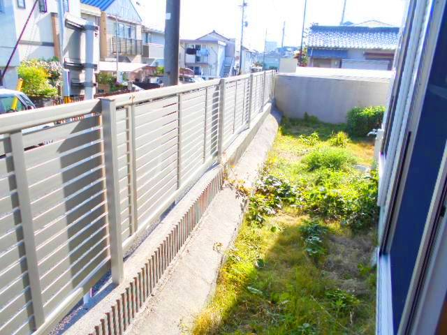 22/29 その他画像