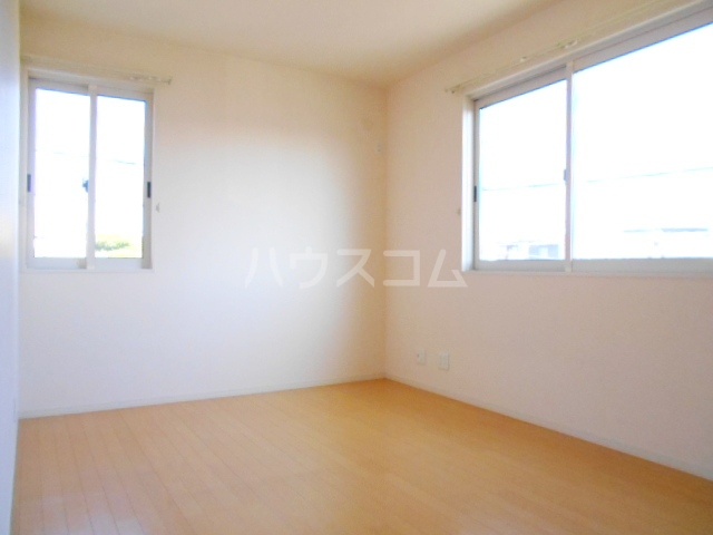 23/29 その他画像