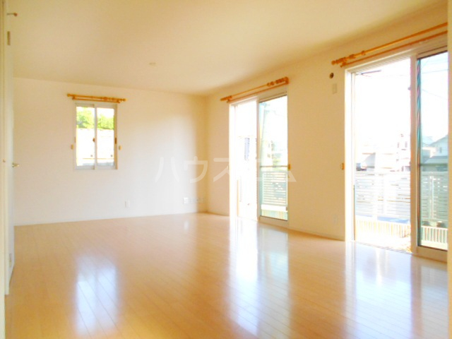 4/29 リビング/ダイニング