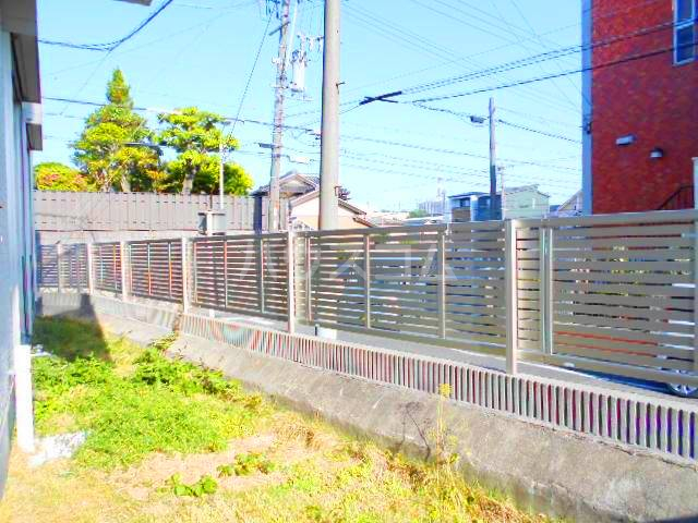 17/29 その他画像