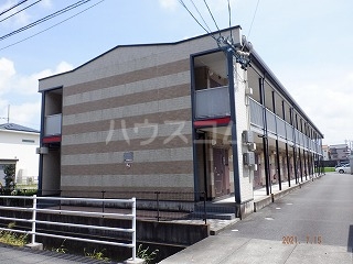 1/25 外観
