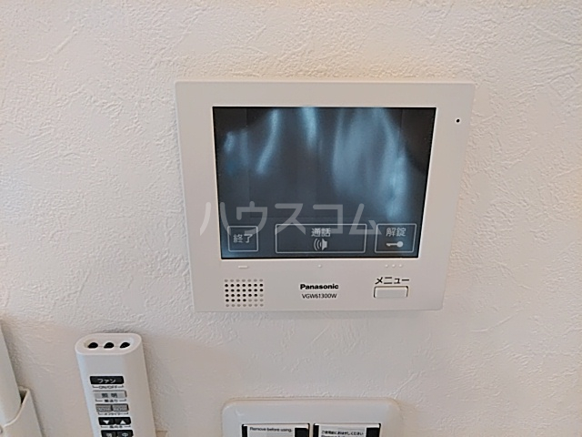 17/29 その他画像