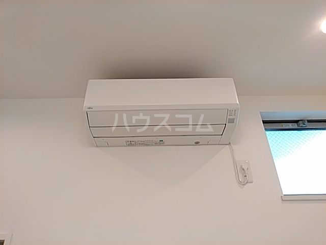16/29 設備