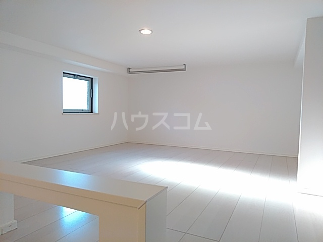6/29 室内