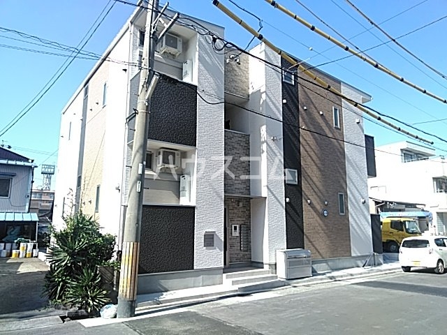 1/29 外観